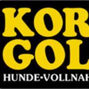 (c) Korngold.at